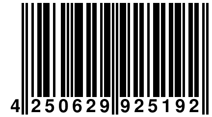 4 250629 925192