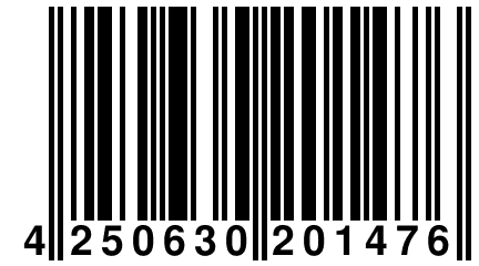 4 250630 201476