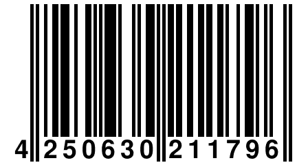 4 250630 211796