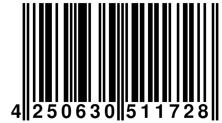 4 250630 511728