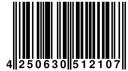 4 250630 512107