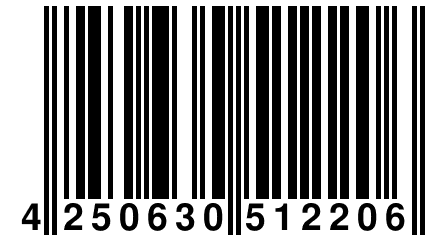 4 250630 512206