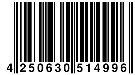 4 250630 514996