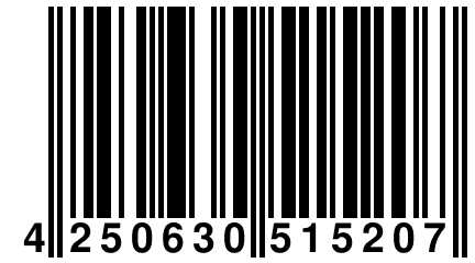 4 250630 515207