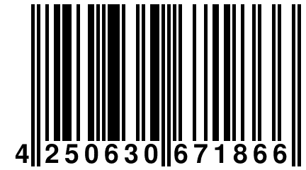 4 250630 671866