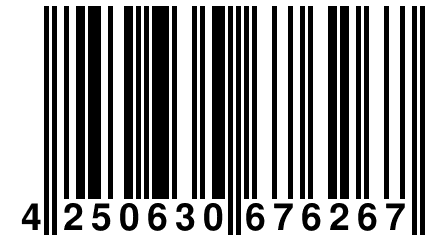 4 250630 676267