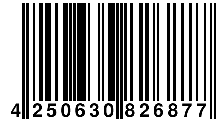 4 250630 826877