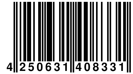 4 250631 408331