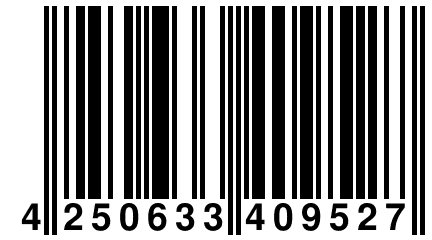 4 250633 409527