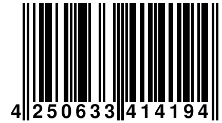 4 250633 414194