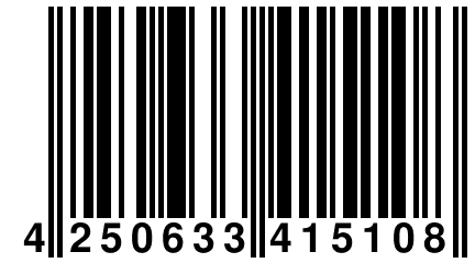 4 250633 415108