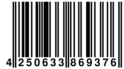 4 250633 869376