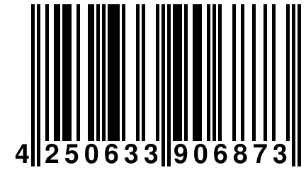 4 250633 906873