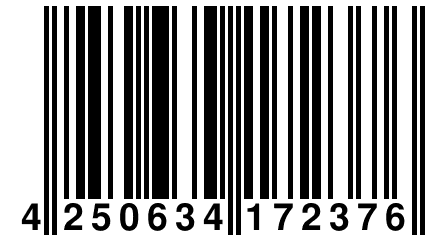 4 250634 172376