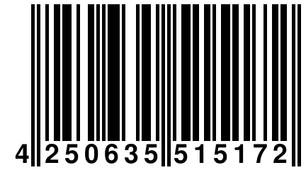 4 250635 515172