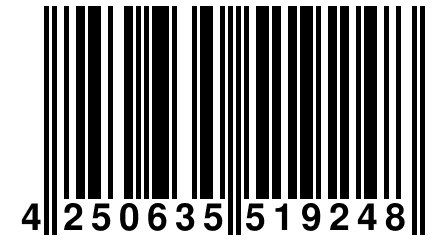 4 250635 519248