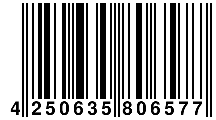 4 250635 806577