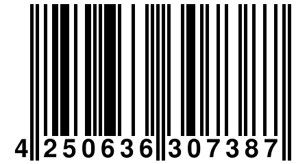 4 250636 307387