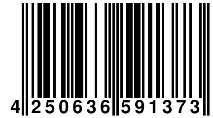 4 250636 591373