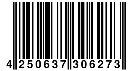 4 250637 306273