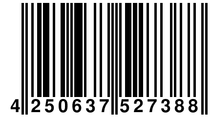 4 250637 527388