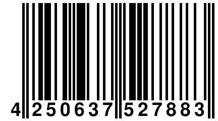 4 250637 527883