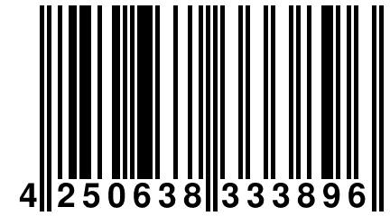 4 250638 333896