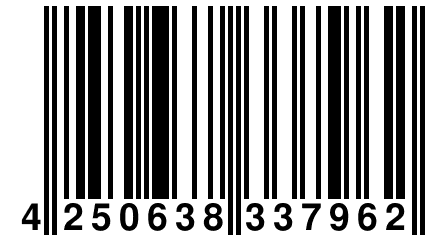 4 250638 337962