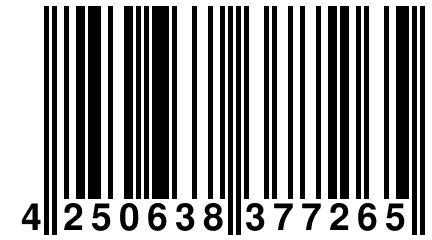 4 250638 377265