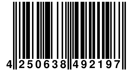 4 250638 492197