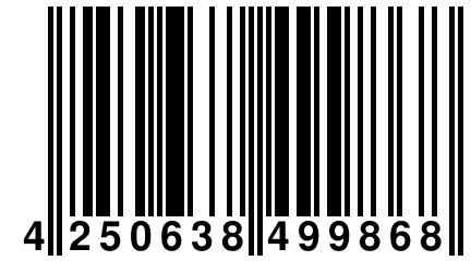 4 250638 499868