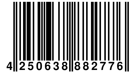 4 250638 882776