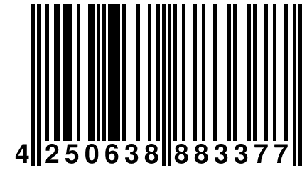 4 250638 883377