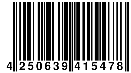 4 250639 415478