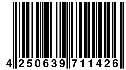 4 250639 711426