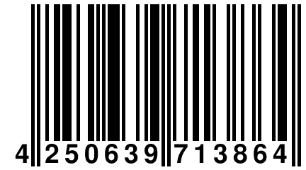 4 250639 713864