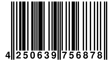 4 250639 756878