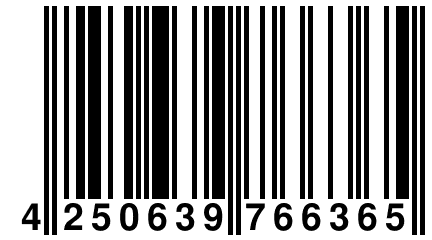 4 250639 766365