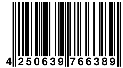 4 250639 766389