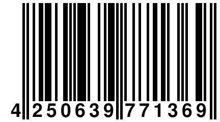 4 250639 771369