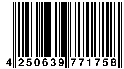 4 250639 771758