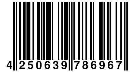 4 250639 786967