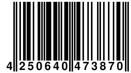 4 250640 473870