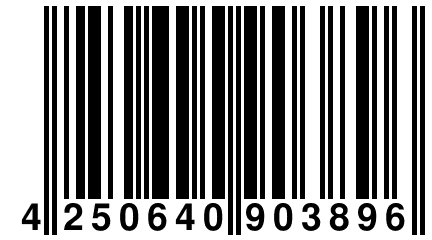 4 250640 903896