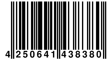 4 250641 438380