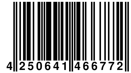 4 250641 466772