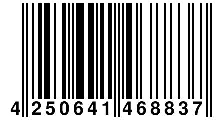 4 250641 468837