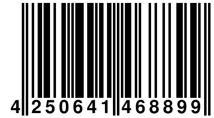 4 250641 468899