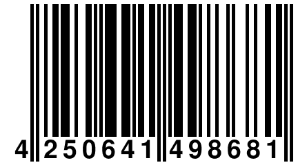 4 250641 498681