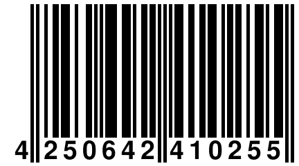 4 250642 410255